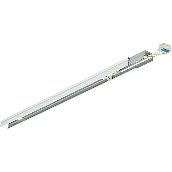 Philips Tragschiene 7pol. 4552mm, weiß LL546T 4x2 #77237300